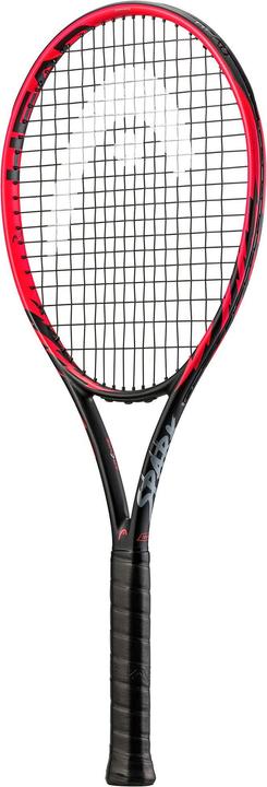 Image du produit Head Raquettes de tennis Spark Tour (0)