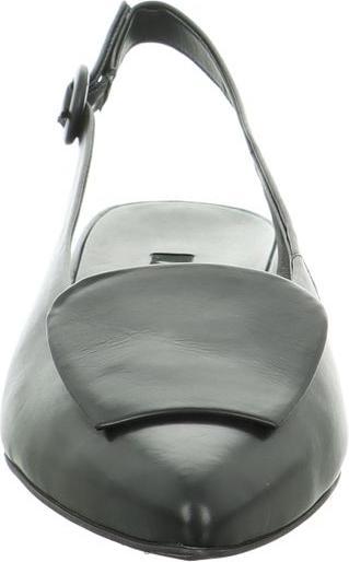 Produktbild Paul Green Sling Pumps (37)