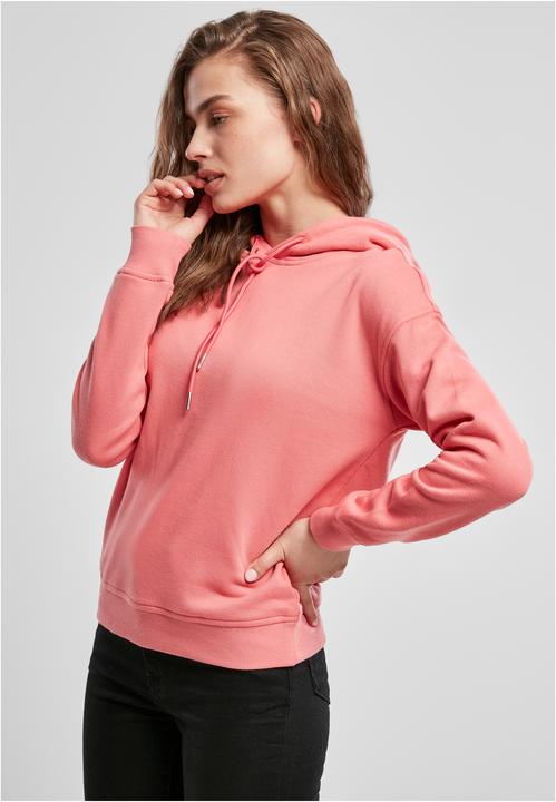 Image du produit Urban Classics Ladies Hoody (XS, S)