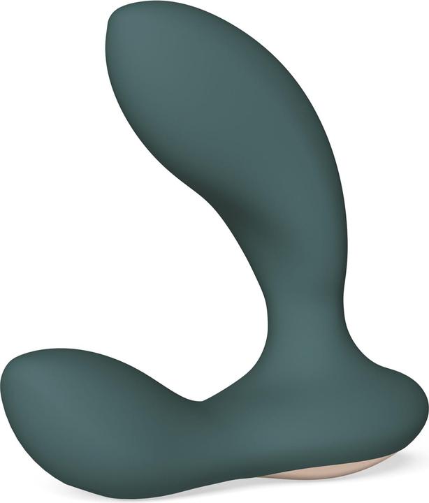 Actual product image LELO Hugo 2