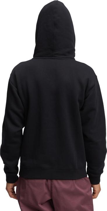 Produktbild Black Diamond W Mini Stacked Po Hoody (S)