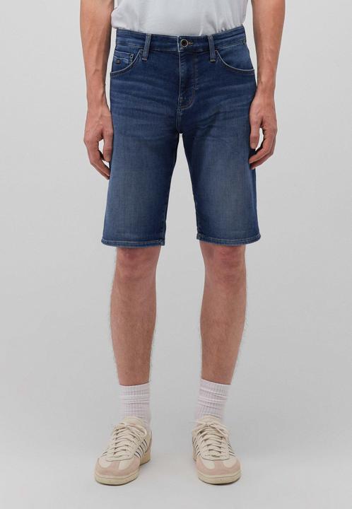 Produktbild Mavi Jeansshorts Tim (L)