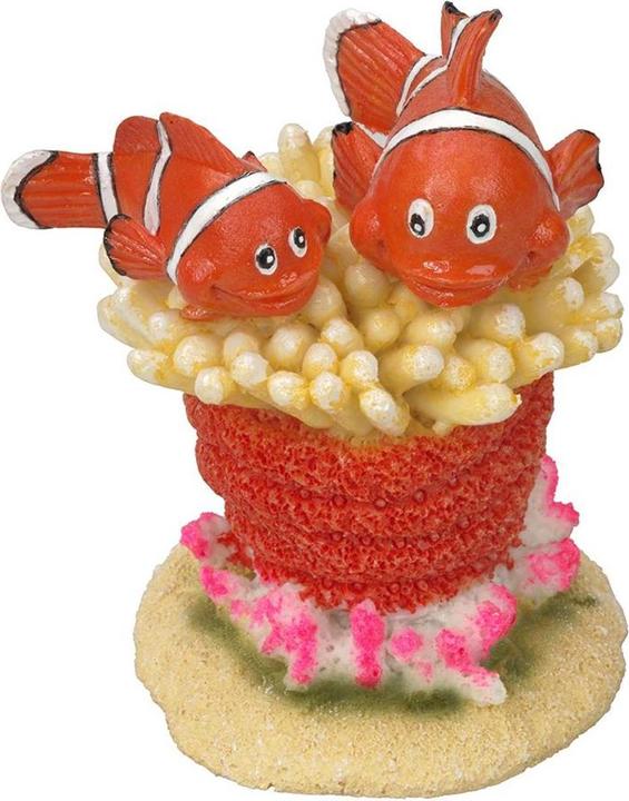 Image du produit EBI Aqua Della Clown Fish 5 (autres éléments)