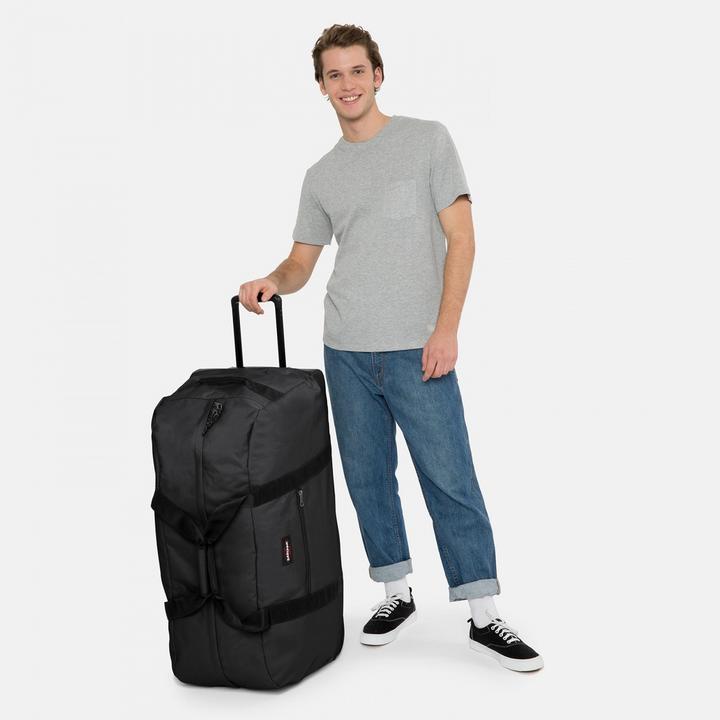 Produktbild Eastpak Container Trolley (119 l, XL (ab 115l))