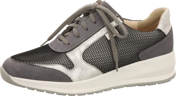 Finn Comfort Mori (38)