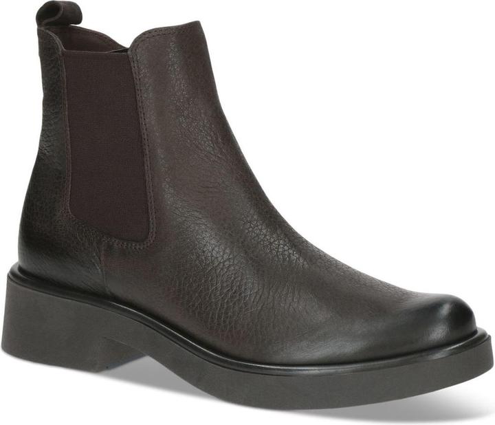 NUBO MARRONE DK