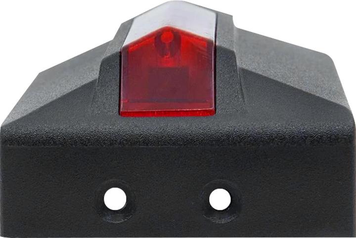 Image du produit Avizar Right Rear Light