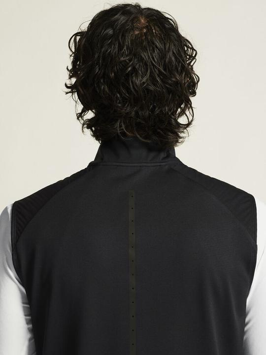 Image du produit Craft Adv Nordic Training Speed (M)