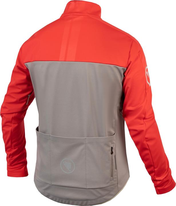 Produktbild Endura Windchill Jacke II (L)