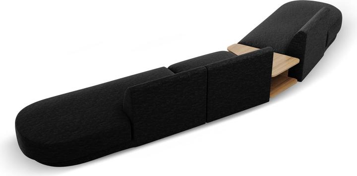 Actual product image Micadoni Miley (2 person sofa, 3-seater, 4-seater)