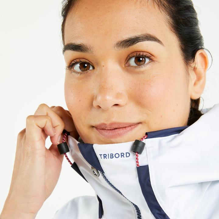 Produktbild Tribord SAILING 100 (L)