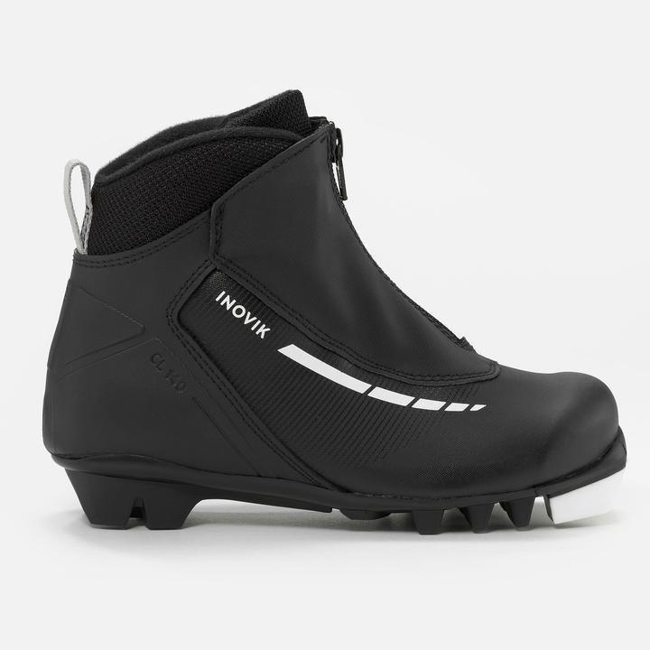 Produktbild Inovik XC S 140 (28)