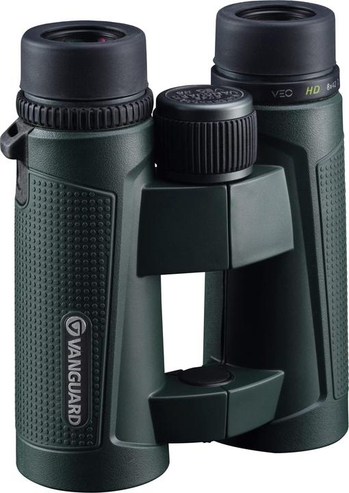 Image du produit Vanguard VEO HD 8x42 (8 x, 42 mm)