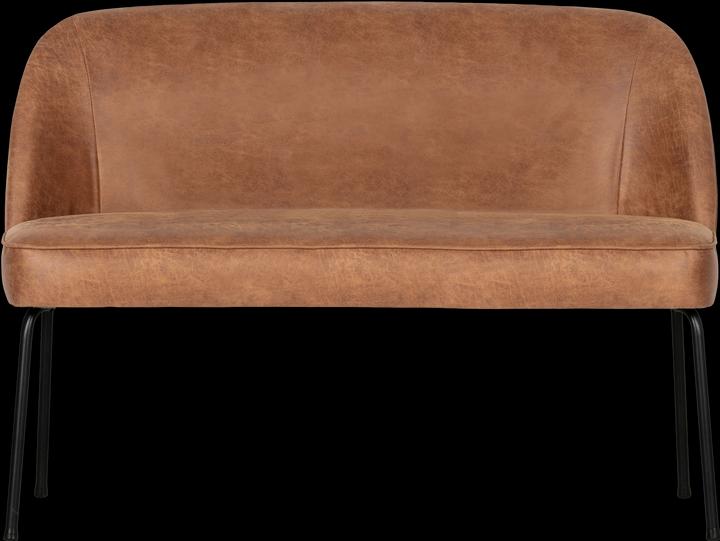 Image du produit BePureHome Vogue (120 cm)