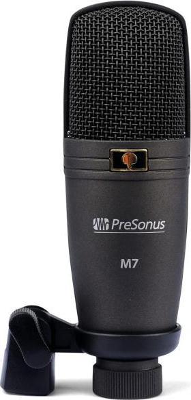 Immagine prodotto PreSonus AudioBox 96 Studio Ultimate Bundle 25th Anniversary Edition (USB)