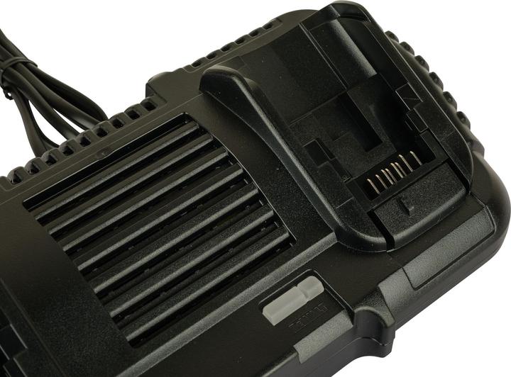Image du produit DeWalt Chargeur double (10.8 V)
