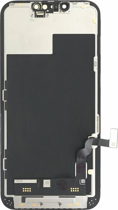 OEM Pulled Original Display (Display, iPhone 13)