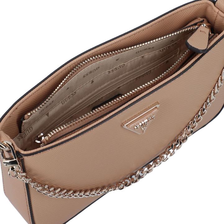 Immagine prodotto Guess Noelle Mini Schultertasche 22 cm