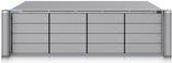Productafbeelding Ubiquiti Netwerken Ondernemingsnetwerk Video (Netwerk Video Recorder (NVR))