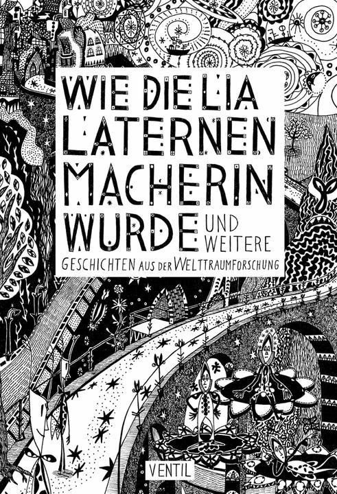 Image du produit Christian Pfluger (Allemand, Christian Pfluger, 2023)