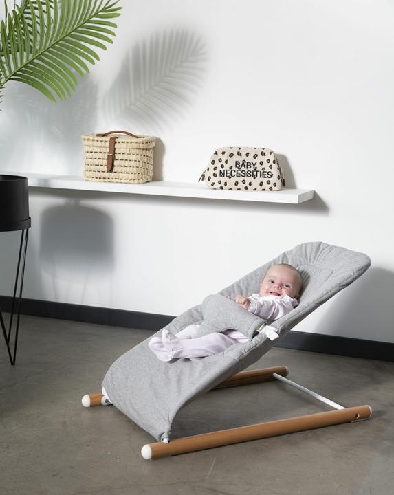 Immagine prodotto Childhome Copertura per sdraietta Evolux