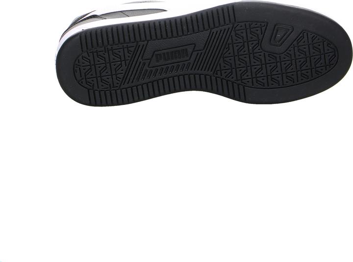Produktbild Puma Caven 2.0 (45)