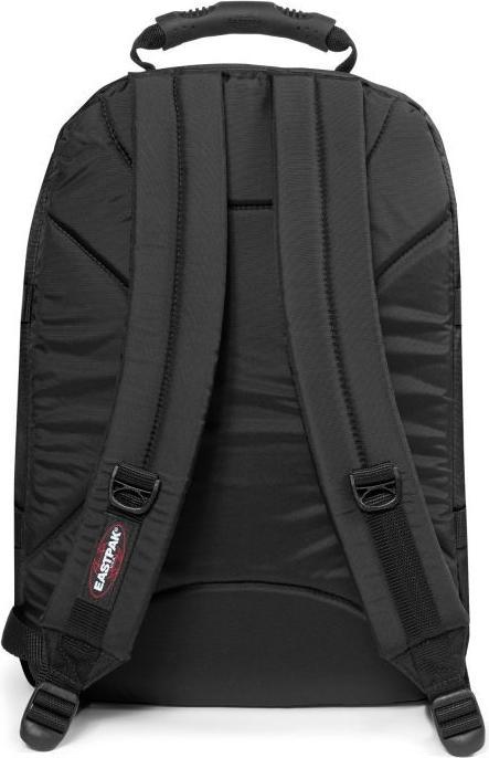 Actual product image Eastpak Provider (33 l)