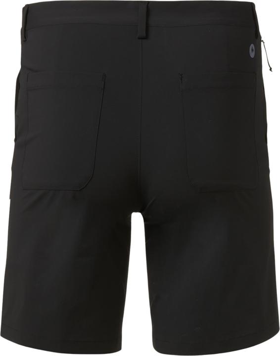 Produktbild Marmot Arch Rock 8" (XS)