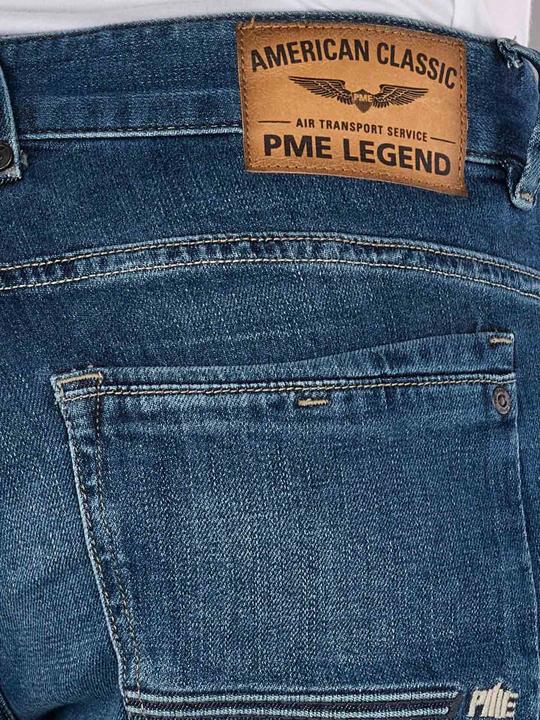 Image du produit Pme Legend 10019805 (W36/L32)