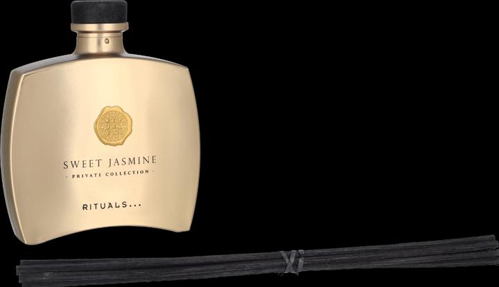 Immagine prodotto Rituals Private Collection (100 ml)