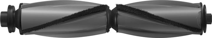 Productafbeelding Samsung Accessoireset voor VR9600/VR9700