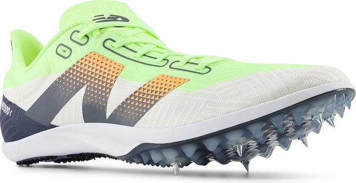 Produktbild New Balance UMD500G9 MD500 v9 Spikes (44)
