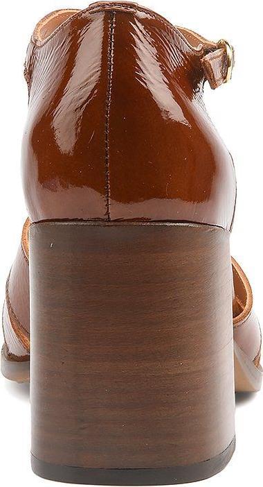 Actual product image Maison Toufet Béatrice (39)
