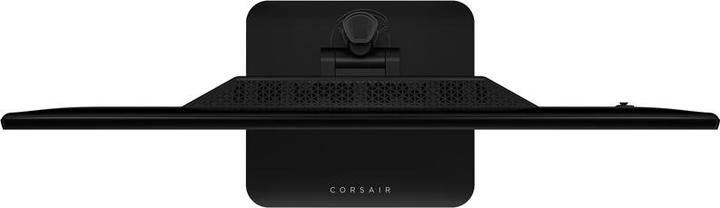Actual product image Corsair Xeneon 32UHD144-A (3840 x 2160 Pixels, 32")