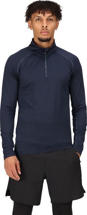 Image du produit Regatta - Haut de sport - Homme (S)
