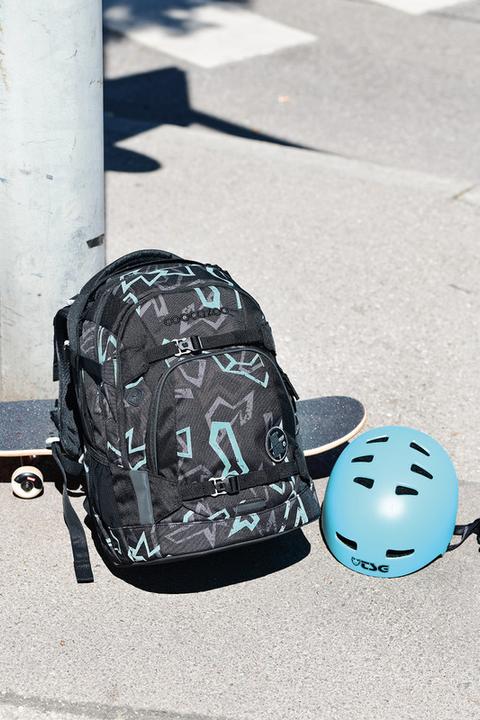 Produktbild Coocazoo Schulrucksack MATE, 30 Liter (30 l)