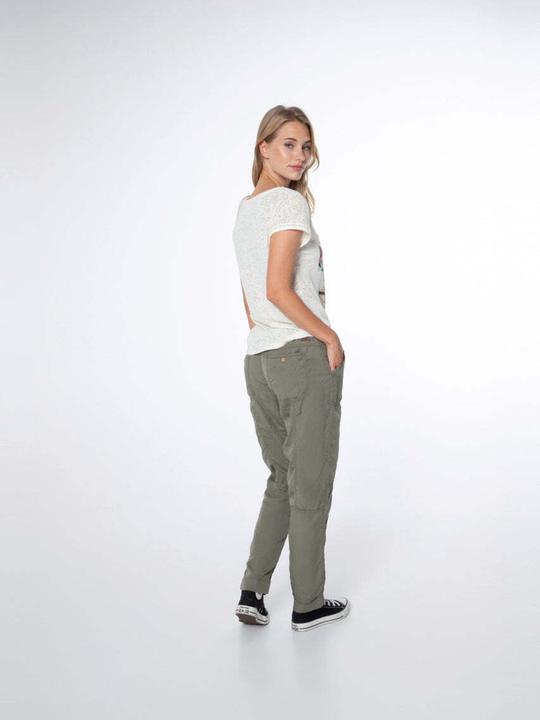 Immagine prodotto Protest PANTS PRTLEAF pants (38)