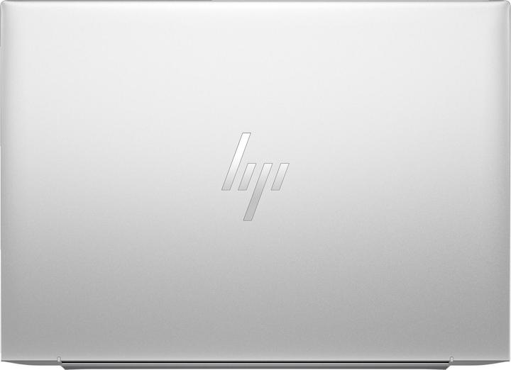 Immagine prodotto HP EliteBook 840 14 G11 (14", Intel Core Ultra 5 125U, 16 GB, 512 GB, DE)