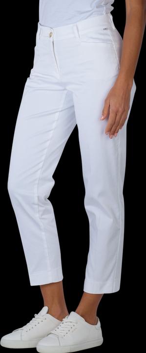 Actual product image BRAX 10022158 (W34)