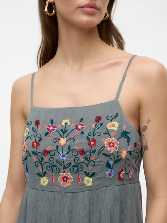 Immagine prodotto Vero Moda VMSINA Abito lungo Abito (S)