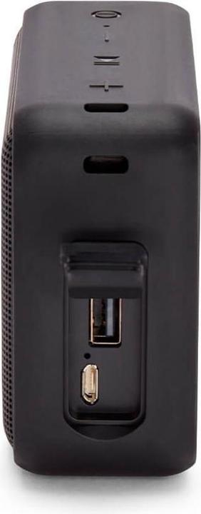 Immagine prodotto Aiwa BS-200BK (12 h, Batteria ricaricabile)
