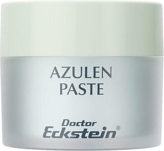Produktbild Doctor Eckstein Azulen Paste