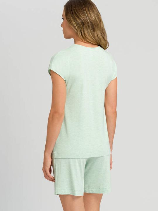 Produktbild Hanro Natural Elegance Lounge Set (XS)