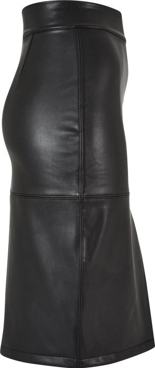 Immagine prodotto Urban Classics Gonna a Tubino Donna (4XL)