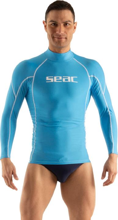 Produktbild Seac Raa Lang Evo Herren (XXL)