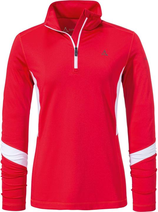 Actual product image Schöffel Lenggries longsleeve L (44)