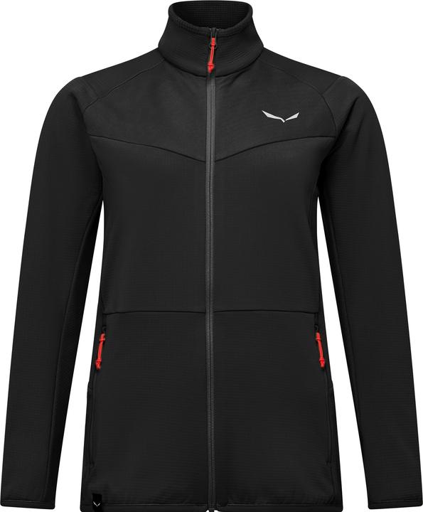 Produktbild Salewa Puez Cammino Pl Jkt W (40, L)