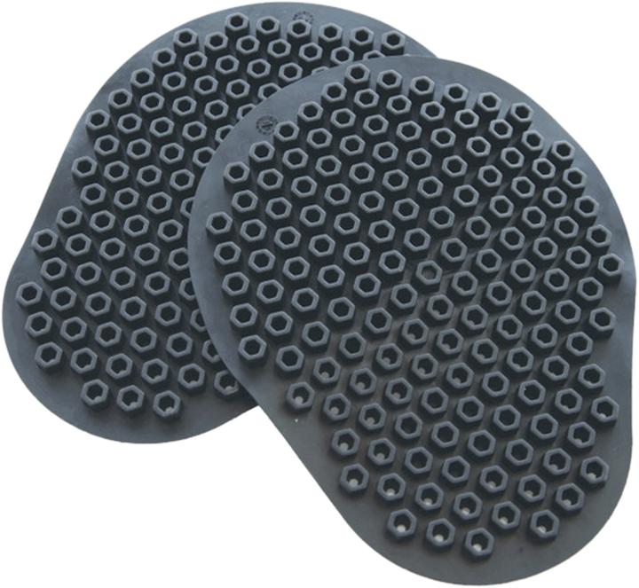 Immagine prodotto Dainese Protezioni per le spalle Pro-Shape (Taglia unica)