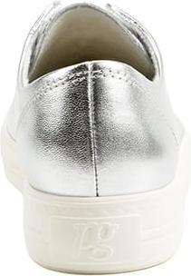 Actual product image Paul Green Sneaker (36)