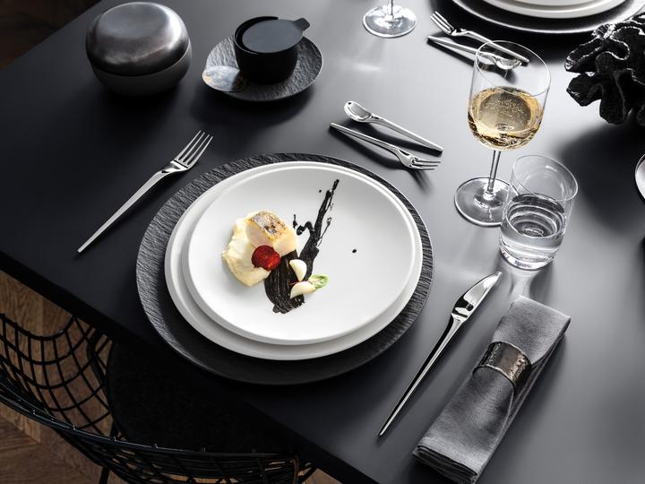 Image du produit Villeroy & Boch Toy's Delight (1 x, 31.80 cm)